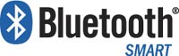Bluetooth Smart