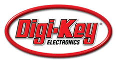 Digikey