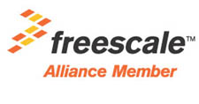Freescale