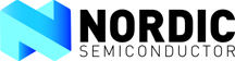 Nordic Semiconductor
